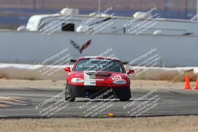 media/Feb-16-2025-Nasa (Sun) [[30caadc4c6]]/2-Race Group B/Session 2 Qualifying (Set 1)/